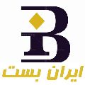 ایران بست
