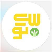 لوگوی کافه رستوران سی تو - رستوران