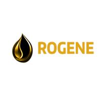 لوگوی شرکت ژن پژوهان پویا - تولید روغن صنعتی