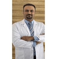 لوگوی دکتر علی اثناعشری - متخصص جراحی دهان فک و صورت