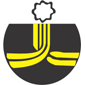لوگوی فرابخار - دیگ بخار