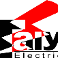 لوگوی تالی الکتریک - فروش تجهیزات برق صنعتی یا ساختمانی