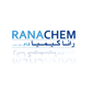 لوگوی شرکت رانا کیمیا فام - تولید رنگ ساختمانی و صنعتی