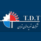 لوگوی دفتر مرکزی تهویه دانان تهران - دیگ بخار