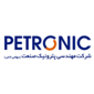لوگوی شرکت پترونیک صنعت - فروش تجهیزات آزمایشگاهی