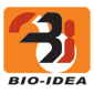 لوگوی دانش بنیان ایده زیست نوترکیب - کیت آزمایشگاهی تشخیص طبی