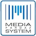لوگوی شرکت مدیا پرداز سیستم - فروش تجهیزات شبکه