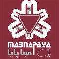 شرکت مبنا پایا - کارخانه
