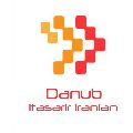 لوگوی شرکت ایتا سریر ایرانیان - فروش تجهیزات برق صنعتی یا ساختمانی