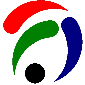 لوگوی آبرکو - آبژ تحقیق و توسعه - ماشین آلات بسته بندی