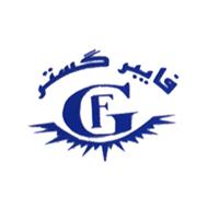 فایبرگستر