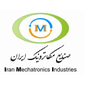 شرکت صنایع مکاترونیک ایران