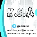 کالای ساختمانی عزیزی