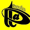 لوگوی شرکت پاسارگاد توزین - تولید ترازوی دیجیتالی