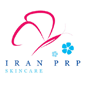 لوگوی ایران پی. آر. پی - لیزر درمانی