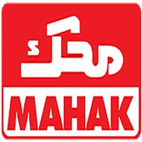 لوگوی شرکت توزین توان سنجش - تعمیر باسکول و ترازو