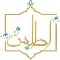 لوگوی کافه رستوران اطلس - کافی شاپ