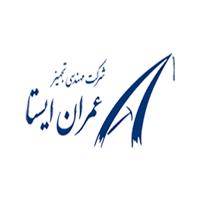 لوگوی شرکت مهندسی عمران ایستا - تجهیزات حفر چاه ارت