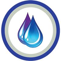 فرآیند آب پارسیان