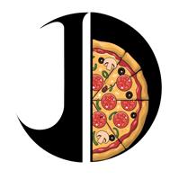 لوگوی جاوید اصل - فست فود