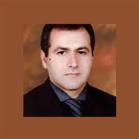 لوگوی دکتر سیاوش جهان پویا - دندانپزشک