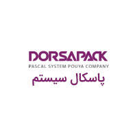 لوگوی شرکت پاسکال سیستم پویا - طراحی و راه اندازی و امنیت شبکه