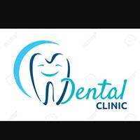 لوگوی کلینیک لبخند - همدان - کلینیک دندانپزشکی