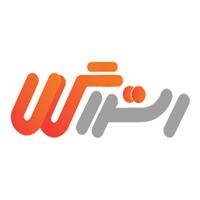 لوگوی فروشگاه رستگار کالا - فروشگاه اینترنتی