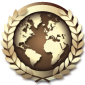 لوگوی موسسه دنیای دانش بهنام - مهاجرت اعزام دانشجو