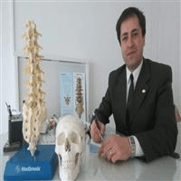 لوگوی دکتر نوید ابوالاحرار - فوق تخصص درد
