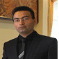 دکتر مسعود داودیان - مطب ظفر