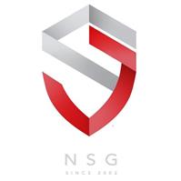 لوگوی شرکت نوآوران صنعت پادآب - مقاوم سازی سازه