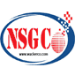 شرکت تخصصی و مهندسی نوآوران صنعت پادآب (NSG CO)