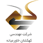 لوگوی کهکشان خاورمیانه - فروش لپ تاپ