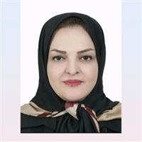 دکتر راما بزرگمهر