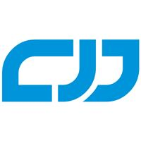 لوگوی مهندسی شبکه پردازان درسا - طراحی و راه اندازی و امنیت شبکه