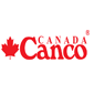 لوگوی شرکت کنکو کانادا - فروش لوازم التحریر