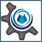 لوگوی شرکت توسعه تجارت سیالات - تجهیزات هیدرولیک و پنوماتیک