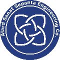 لوگوی شرکت مهندسی آلارد صنعت سپنتا - فروش و تعمیر الکتروموتور