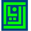 لوگوی شرکت آریا تجارت پیشه پارس - فروش تجهیزات پزشکی