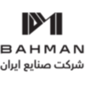 شرکت طراحی ساخت صنایع ایران