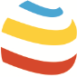 لوگوی ایده کاوش تریتا - مشاوره و خدمات بهداشتی درمانی