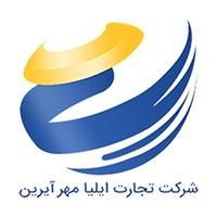لوگوی شرکت تجارت ایلیا مهر آیرین - فروش روغن صنعتی