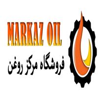 لوگوی فروشگاه خداداد - فروش روغن صنعتی