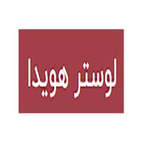 لوستر هویدا