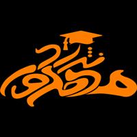لوگوی آموزشگاه مهدوی نژاد - آموزش کامپیوتر