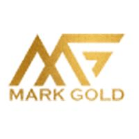 لوگوی مارک گلد - هدیه تبلیغاتی