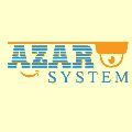 لوگوی آذر سیستم البرز - دزدگیر و ضبط خودرو