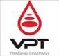 پترو تجارت ورکل VPT Co. Specialty Lubricants