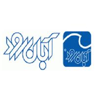 لوگوی شرکت آبان رود تدبیر - مهندسین مشاور منابع آب